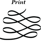Print Work