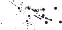 Hudson Valley Web Design