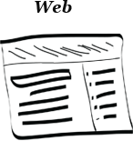 Web Work